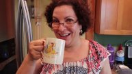Neat Gizmo || STARESSO || Portable Espresso Maker || ⭐⭐⭐⭐⭐