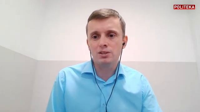 СКАНДАЛ У ТРАМПА! БОРТНИК: КОНЕЦ ВОЙНЕ ЗА "ПОЛДНЯ", ОСТАНОВКА ПОМОЩИ УКРАИНЕ,