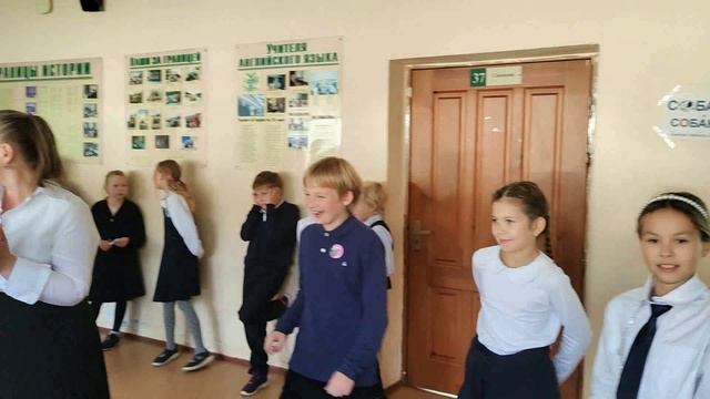 Диана с днём рождения