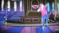 Just Dance 4 : Hit The Electro Beat - We No Speak Americano 5 Stars