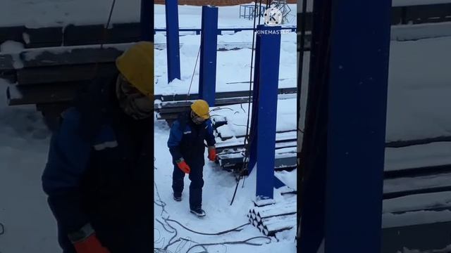Очередной вторник