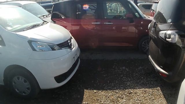 Зеленый угол-что сейчас на авторынке?Какие машины,цены.
