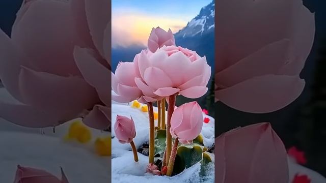 1000005663.mp4