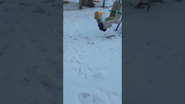 ПИПИНДУРЫ 5 СЕРИЯ (FULL)