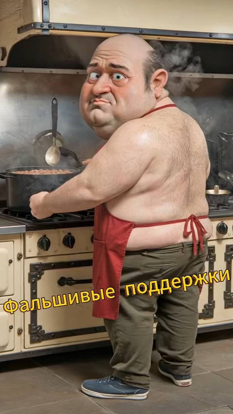 Фальшивые поддержки #трейдинг #криптовалюта #бизнес #p2p #арбитражкрипты #п2п #п2парбитраж #крипта