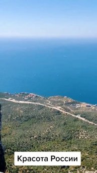 Наш сайт https://my-travel.ru 🐥 — твоя дорожная карта к идеальному отдыху
