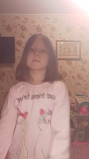 1000005773.mp4