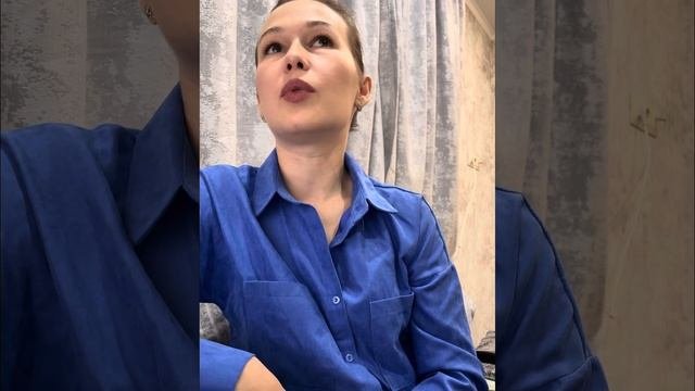 Демотивация/мотивация при изучении корейского (или Вселенная против)