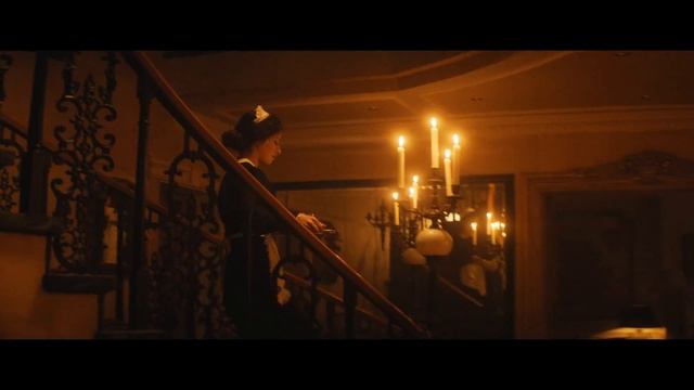 Clean-Bandit-Mama-feat-Ellie-Goulding-
