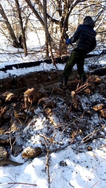 Рамадан долбит.mp4