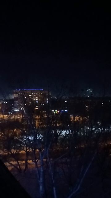 1000029460.mp4