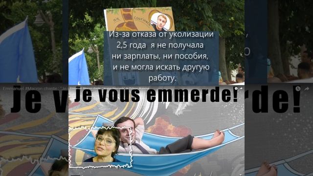 Либеральная повестка вокизма отменяется и отныне в Америке есть только два пола: мужской и женский.