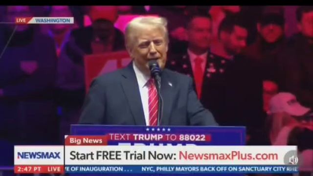 Трамп спалился на фальсификации выборов: президент США заговорился и слил инфу о том, что Илон Маск