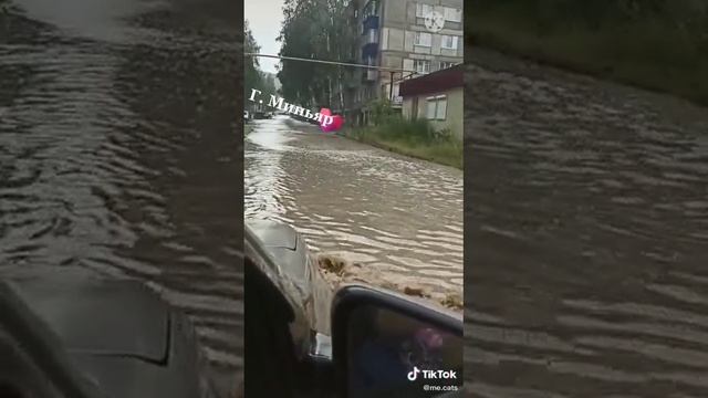 МИНЬЯР.