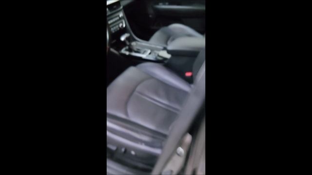 Kia Optima «АВТОРУСЬ автомобили с пробегом»  9066