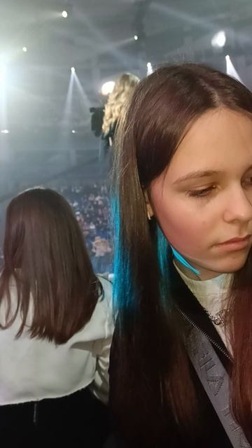 Новая песня года 2024 г.Москва
