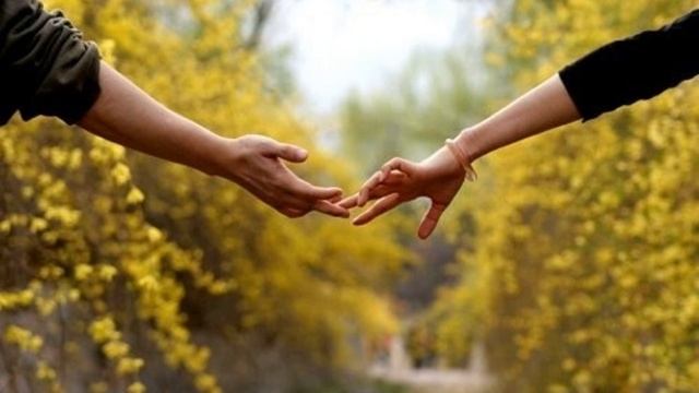 Навстречу счастью. Автор стихов Рената Юрьева. Музыка и исполнение Николай Саллас