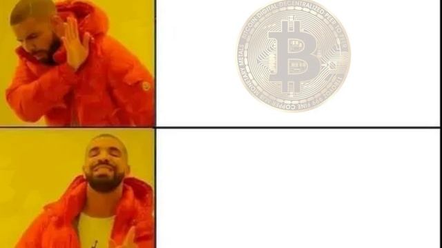 У меня появилась идея...
