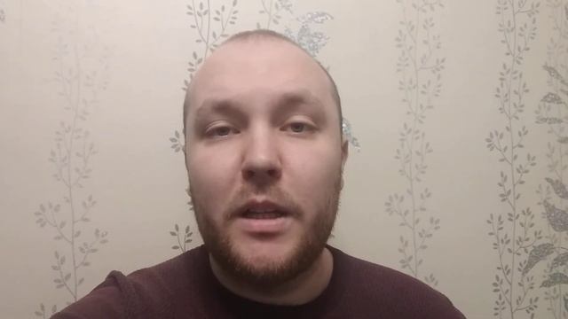 Кирилл Ахмадуллин