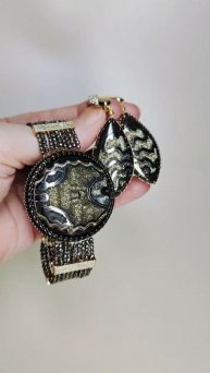 Комплект «Античный Мир»