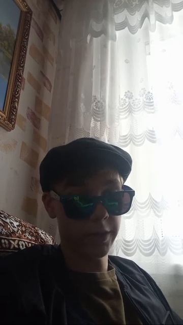 Блогер_ #Shorts