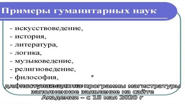 Структура и органы управления филиала