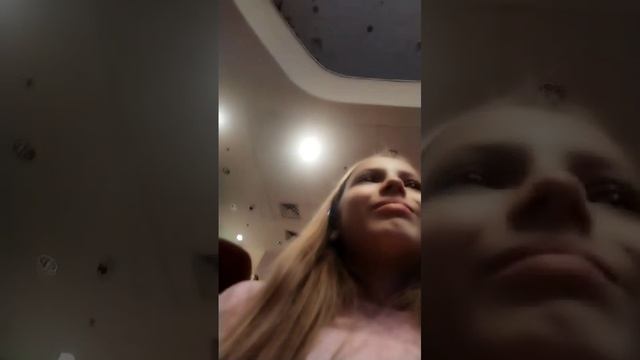 1000149444.mp4