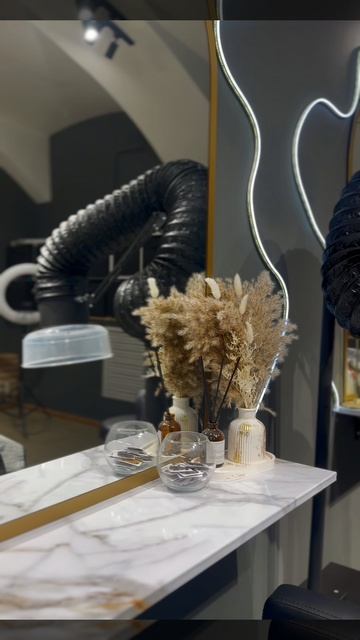 copy_5DFBBA21-03A0-4F33-AB6A-FFA5252C2350