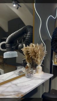 copy_5DFBBA21-03A0-4F33-AB6A-FFA5252C2350