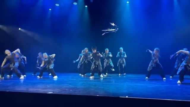 Волга чемп 2024 г.Нижний Новгород КП коллектив эффект 💃💃💃💃