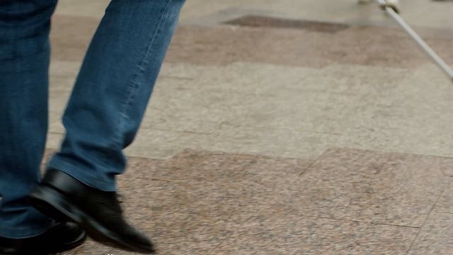 Номинация "Производственно-технологические фильмы" фестиваля "Неизвестная Россия