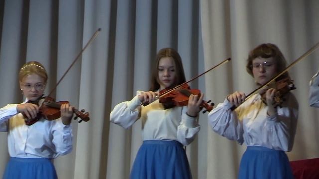 Жерар Буржуа "Мама".