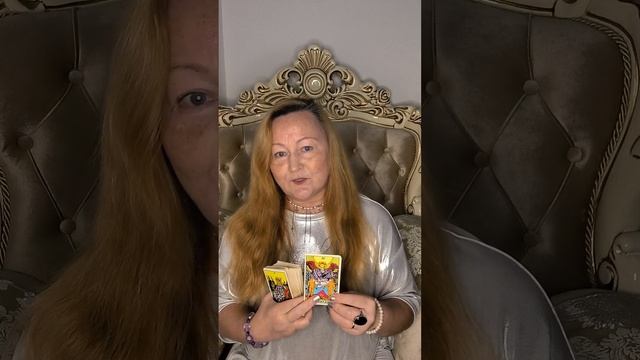 Таро карта дня 22 января 2025 Основные тенденции #выбор #тарокартадня #таролюбовь #таропрогноз