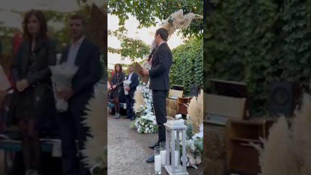 Регистрация Никиты и Нади 31 08 23