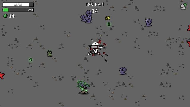 SimulationSorcerer 3