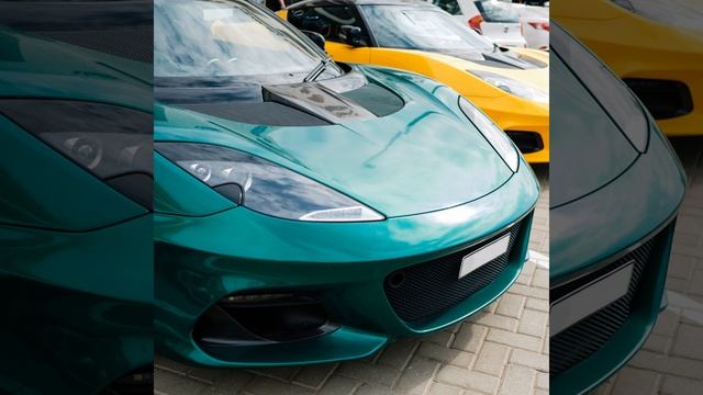 Dolbit Normalno Музыка в машину - Музыка В Машину, Bass Boosted 4K, BLACKMO, Музыка для души - Клубн