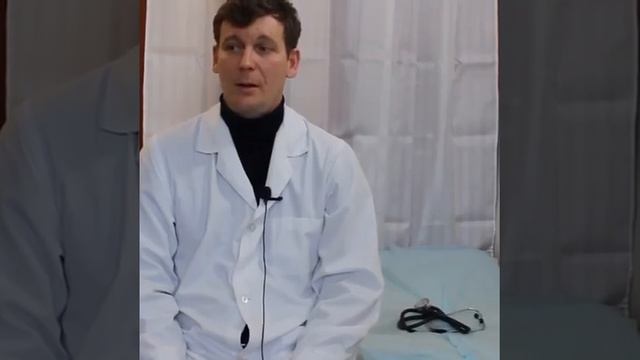 Глубоко ли пиявки проникают в кожу? Врач-терапевт Черныш Алексей Васильевич
