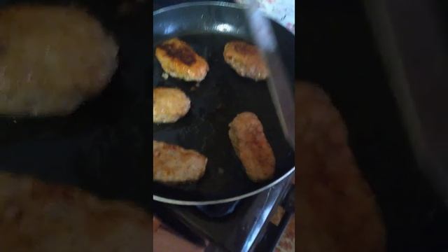 ЕДА#вкусно🥕🥕🥕