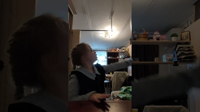 VID20250121120151.mp4