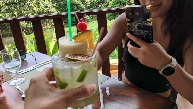 Best 10 Things To Do in Costa Rica & Travel Tips