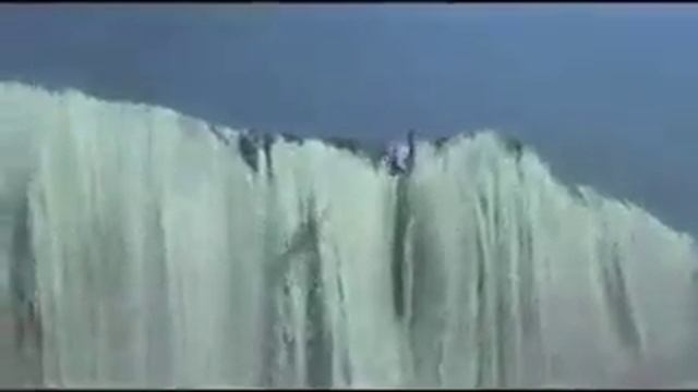 Вот это он отмазался