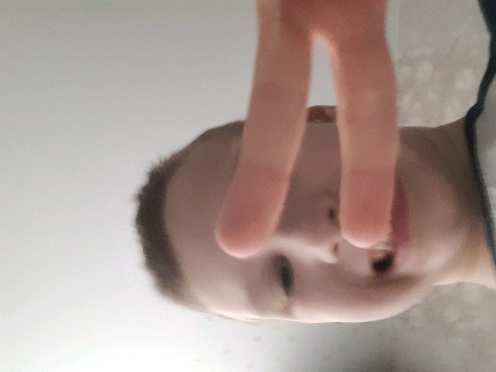 бй