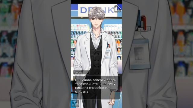 1000093733.mp4