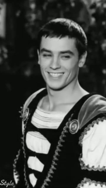 Alain Delon you are loved forever