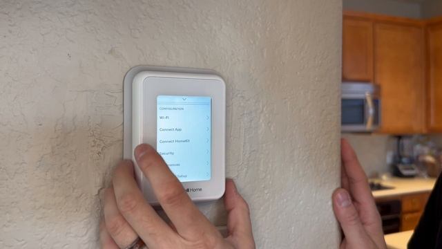 Honeywell Home T9 WiFi Smart Thermostat Review