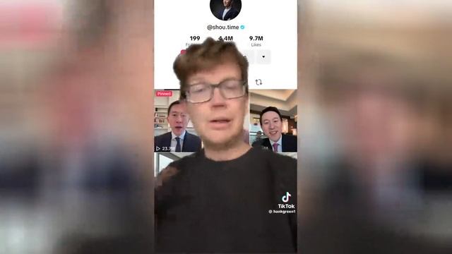 Best video of Tik Tok! 21.01.25 / 04