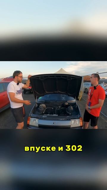 ТАВРАИЯ НА ЗАКИСИ АЗОТА