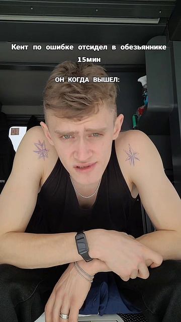 1000037708.mp4