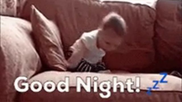 VID-20250120-WA0024.mp4