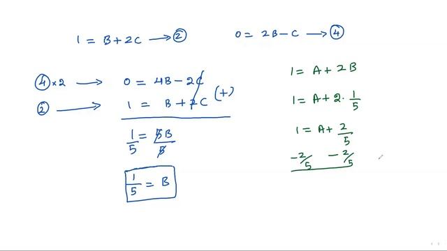 integral (x^2 + x + 1)/((2x + 1)(x^2 + 1)) dx